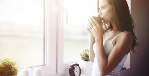 W.S. Elektro GmbH | Ginsheim-Gustavsburg  | Lebensräume Komfort